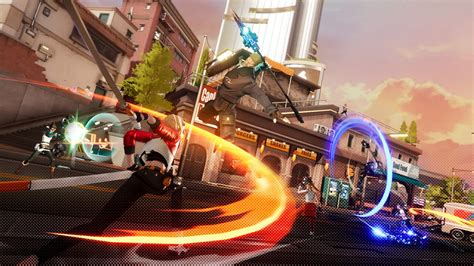 new online games|New Free Online Games · New Games Every Day .